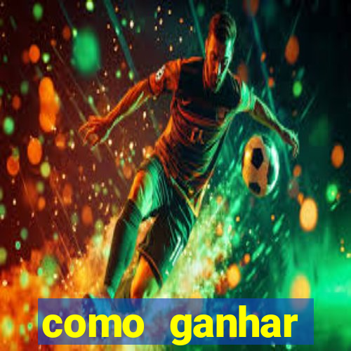 como ganhar dinheiro jogando lol wild rift